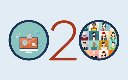 本地配送服务APP开发