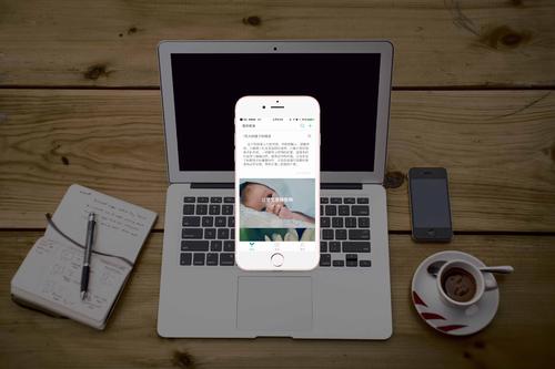 短视频APP开发盈利模式