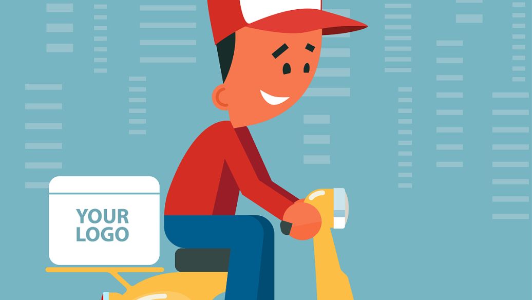 线下分销直销商城APP开发