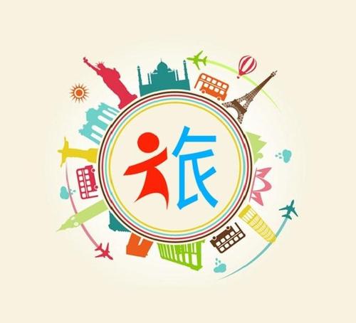游记APP开发 旅行社交平台